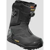 Thirtytwo Focus Boa X Sweetin Skor För Snö