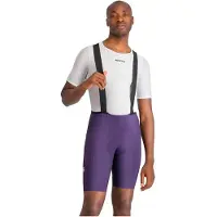 Sportful Srk Cykelbyxor