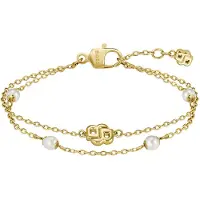 BOSS Double B Mirelle 1580808