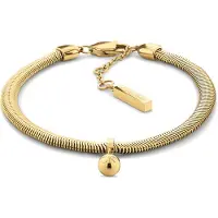 Calvin Klein Layered armband 35000959