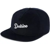 Dakine Tour Unstructured Keps