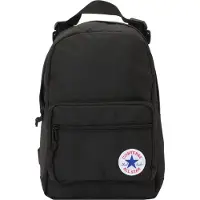Converse Kids Go Low 45.7x30.5x14 Cm 20l Ryggsäck