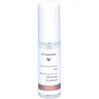 Dr. Hauschka Regenerating Intensive Rhythmic Treatment 40 ml