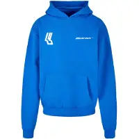 Lost Youth Icon V2 Huvtröja