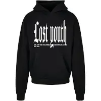 Lost Youth Classic V4 Huvtröja