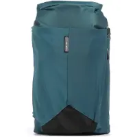 Ortlieb Vario Lite QL2.1 22L cykelväska