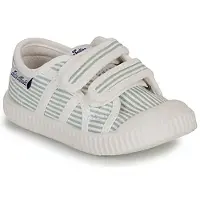 Tartine Et Chocolat Sneakers T C 14 EASY pojkar - Flerfärgad - 31
