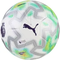 Puma Orbita Cup Pl Thrill Fotboll