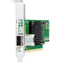 HP Minigbic X120 Lx Lc Jd119b Modul