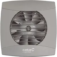 CATA Uc-10 Timer Badrumsfläkt