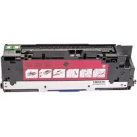 WL Tonerkassett magenta, ersätter HP 309A