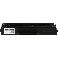 Inkclub Tonerkassett, ersätter Samsung MLT-D103L, svart, 2.500 sidor