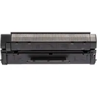 WL Tonerkassett, ersätter HP 06A, svart, 2.500 sidor