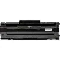 Inkclub Tonerkassett, ersätter Samsung MLT-D111L, svart, 1.800 sidor