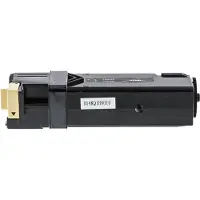 Inkclub Tonerkassett, ersätter Xerox 106R01597, svart, 3.000 sidor