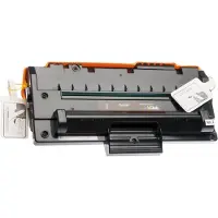 Inkclub Tonerkassett, ersätter Samsung SCX-D4200A, svart, 3.000 sidor