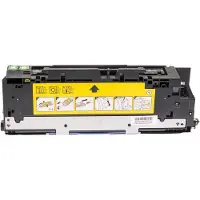 WL Tonerkassett, ersätter HP 309A, gul, 4.000 sidor