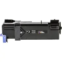 Inkclub Tonerkassett, ersätter Dell 593-10312/FM064, svart, 2.500 sidor
