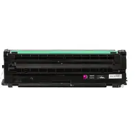 Inkclub Tonerkassett, ersätter Samsung CLT-M506L, magenta, 3.500 sidor