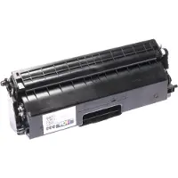 Inkclub Tonerkassett, ersätter Brother TN-325BK, svart, 4.500 sidor