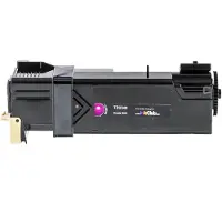 WL Tonerkassett, ersätter Dell 593-10315/FM067, magenta, 2.500 sidor