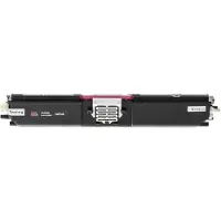 WL Tonerkassett, ersätter Xerox 106R01467, magenta, 2.600 sidor