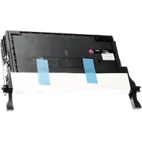 Inkclub Tonerkassett, ersätter Samsung CLT-M5082L, magenta, 4.000 sidor