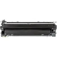 Inkclub Tonerkassett, ersätter HP 304A, svart, 3.500 sidor