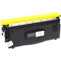 WL Tonerkassett, ersätter Brother TN-3030, svart, 3.000 sidor