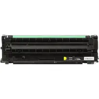 Inkclub Tonerkassett, ersätter Samsung CLT-Y506L, gul, 3.500 sidor