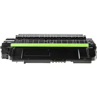 WL Tonerkassett, ersätter Xerox 106R01486, svart, 4.100 sidor