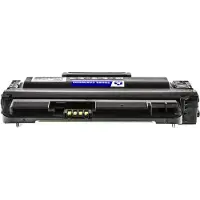 WL Tonerkassett, ersätter Samsung ML-D2850A, svart, 2.000 sidor