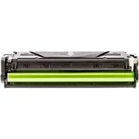 Inkclub Tonerkassett, ersätter HP 131A, gul, 1.800 sidor