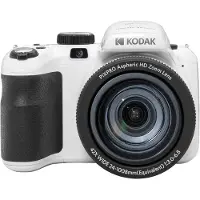 Kodak Pixpro Astro Zoom Az425 Digitalkamera