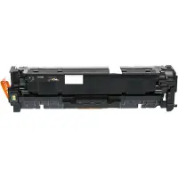 Inkclub Tonerkassett, ersätter HP 305A, svart, 2.200 sidor