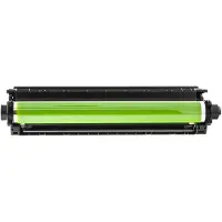 Inkclub Trumenhet fyrfärg, ersätter HP 126A