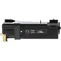 Inkclub Tonerkassett, ersätter Dell MY5TJ, svart, 3.000 sidor