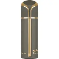 Lattafa Mishlah Eau de Parfum 100 ml