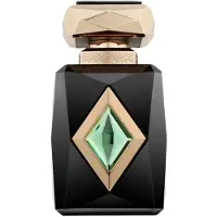French Avenue Iris Patchouli ekstrakt parfume 80 ml (unisex)