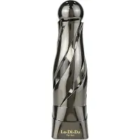 Arabiyat Prestige La Di Da Eau de Parfum 100 ml