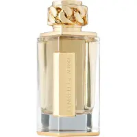 AFNAN Lynked Forever Eau De Parfum 100 ml (kvinna)