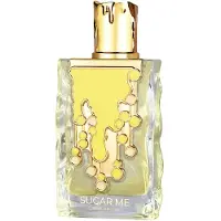 Maison Alhambra Le Couvent Maison de Parfum Creme Brulee Eau De Parfum 100ml
