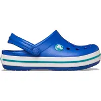 Crocs Crocband Träskor