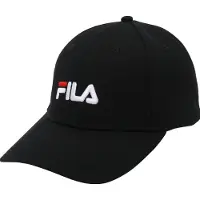 FILA Brasov Keps