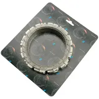 Tecnium Cd5626 Ktm Kopplingsplattor Kit