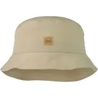 Buff Adventure Bucket Hatt