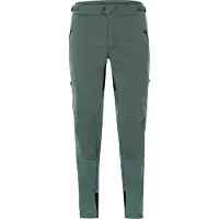 Vaude Minaki Byxor