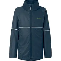 Vaude Elmo Wind Jacka