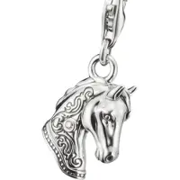 Thomas Sabo Charm Club häst berlock 2233-643-14