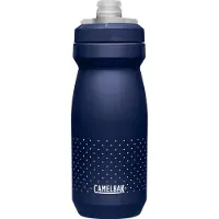 CamelBak Podium 620ml, navy